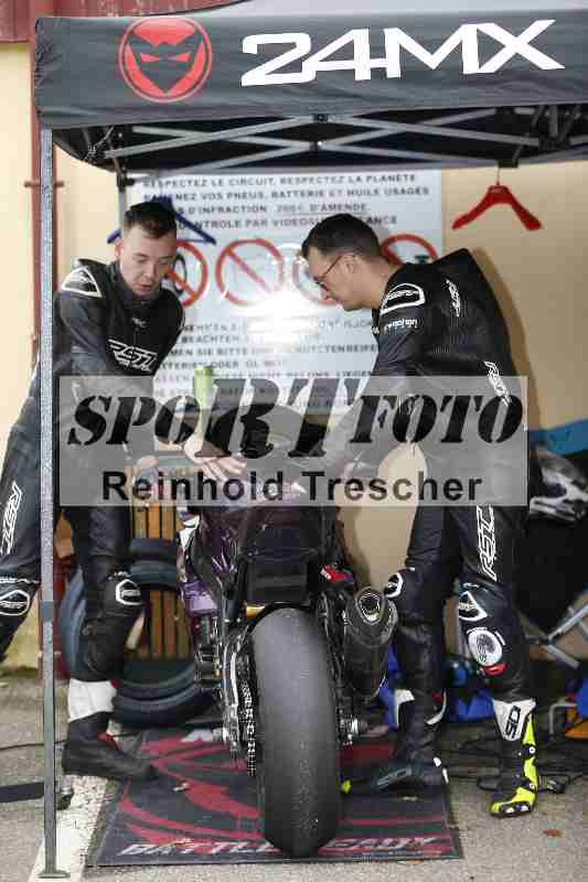 /Archiv-2024/04 30.03.2024 Speer Racing ADR/Impressionen